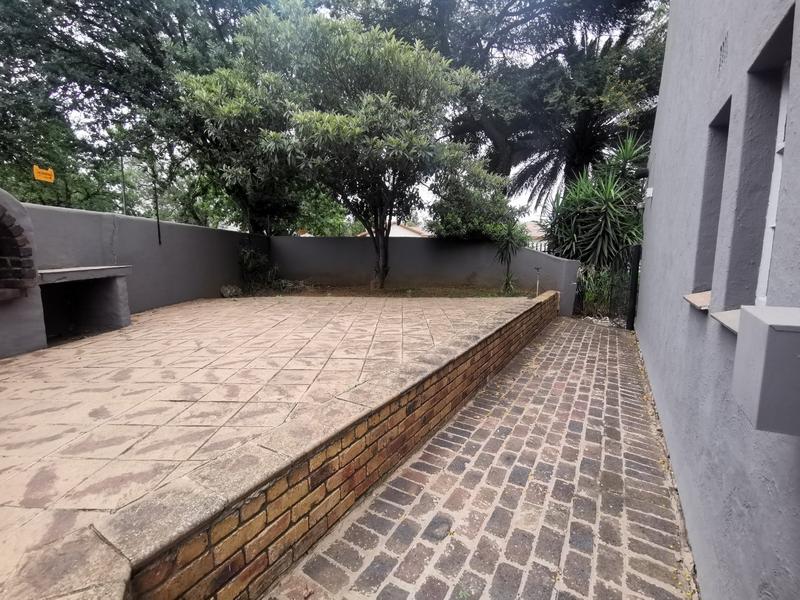 3 Bedroom Property for Sale in Vaalpark Free State